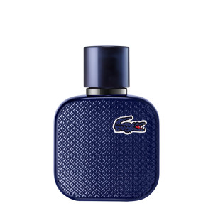 L.12.12 Blau - Eau de Parfum L.12.12 Blau - Eau de Parfum